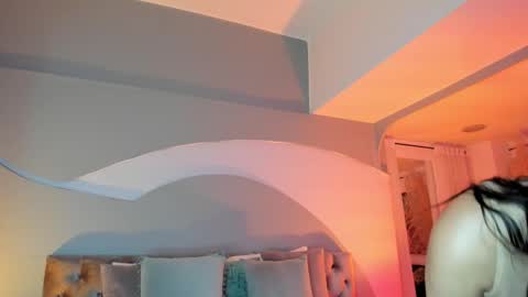 Eli online show from 11.12.25