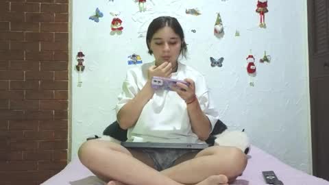 elizabeth online show from 12.10.24