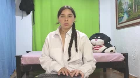 elizabeth online show from 12.29.24