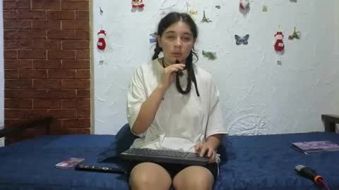 elizabeth online show from 12.30.24