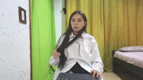 elizabeth online show from 01.06.25