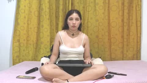 elizabeth online show from 01.28.25