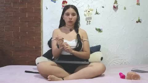 elizabeth online show from 01.31.25