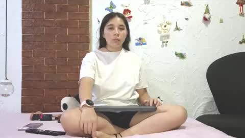 elizabeth online show from 02.02.25