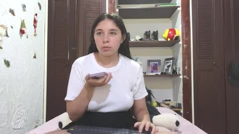 elizabeth online show from 02.06.25