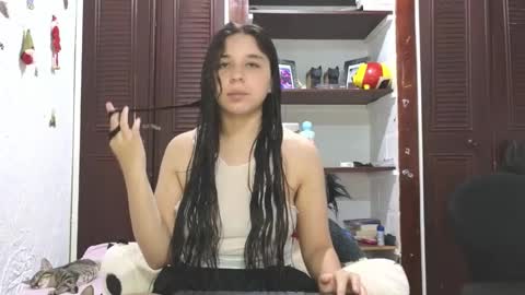 elizabeth online show from 02.11.25