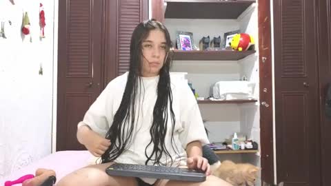 elizabeth online show from 02.12.25