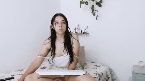 elizabeth online show from 10.31.25