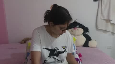 elizabeth online show from 04.20.26