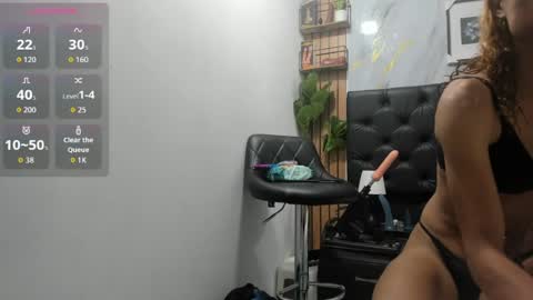 elizabeth_haddi online show from 06.17.26