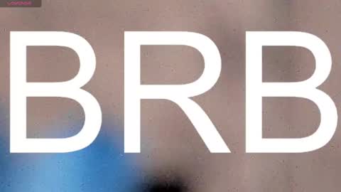 Elizabeth online show from 01.22.25