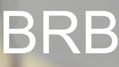 Elizabeth online show from 01.25.25