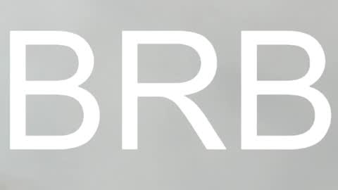 Elizabeth online show from 01.26.25