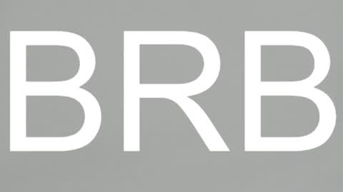 Elizabeth online show from 02.11.25