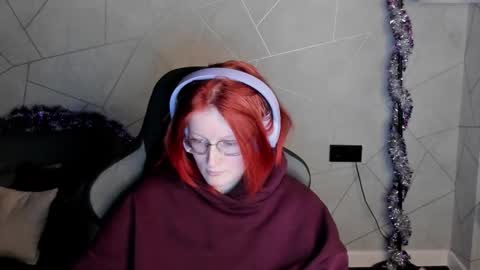 Elizabeth online show from 01.09.26