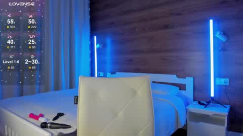 Elizabeth online show from 09.27.25