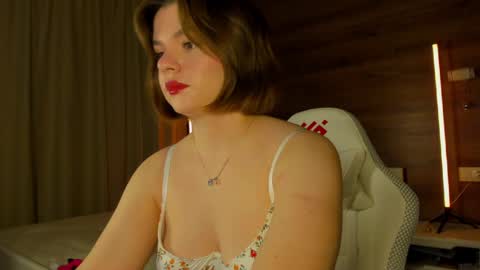 Elizabeth online show from 05.21.26