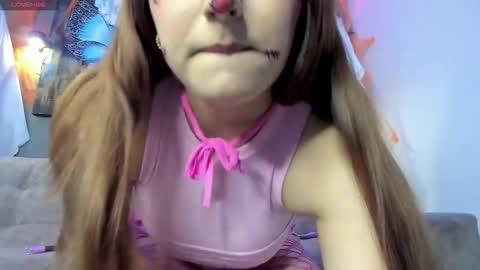 Elizabeth Lamer online show from 10.26.25