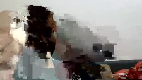 Elizabeth Martinez  online show from 12.04.24