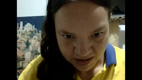 Elizabeth Martinez  online show from 12.26.24