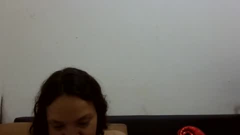 Elizabeth Martinez  online show from 01.08.25