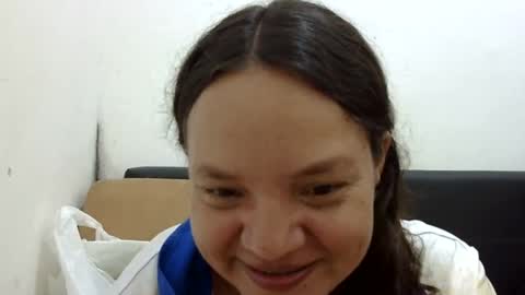 Elizabeth Martinez  online show from 01.16.25