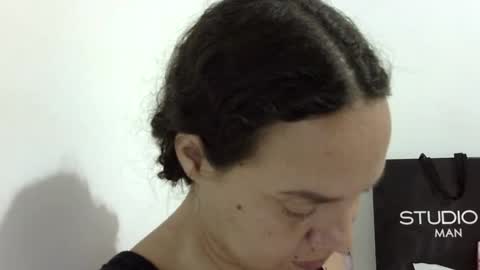 Elizabeth Martinez  online show from 11.04.25