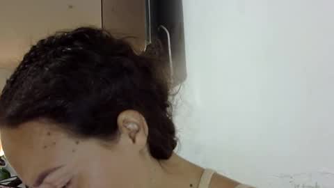 Elizabeth Martinez  online show from 11.24.25