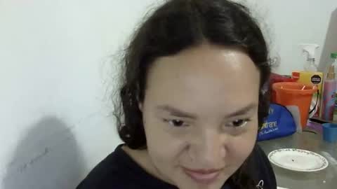 Elizabeth Martinez  online show from 02.06.26