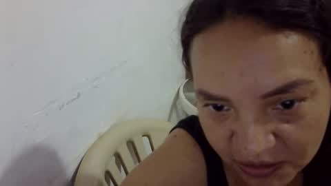 Elizabeth Martinez  online show from 02.23.26