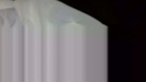 Elizabeth Martinez  online show from 02.25.26