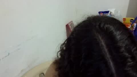 Elizabeth Martinez  online show from 03.08.26