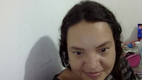 Elizabeth Martinez  online show from 05.22.26