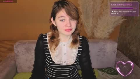 Elizabeth online show from 05.19.26