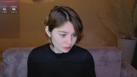 Elizabeth online show from 05.21.26