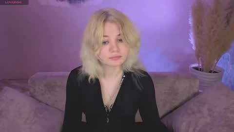 Elizabeth online show from 05.29.26