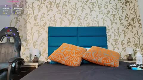 Elizabeth  online show from 03.14.26