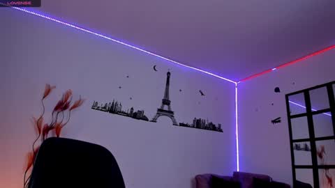 Snapshot of elizabeth_taylor_b chatting on 12.02.24 Elizabeth online show from 12.02.24