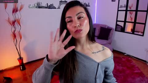 Snapshot of elizabeth_taylor_b chatting on 12.03.24 Elizabeth online show from 12.03.24