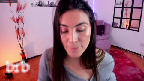 Snapshot of elizabeth_taylor_b chatting on 01.16.25 Elizabeth online show from 01.16.25