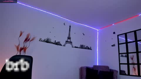 Snapshot of elizabeth_taylor_b chatting on 01.17.25 Elizabeth online show from 01.17.25