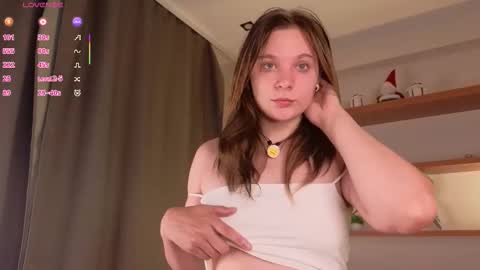 Elizabeth online show from 09.24.25