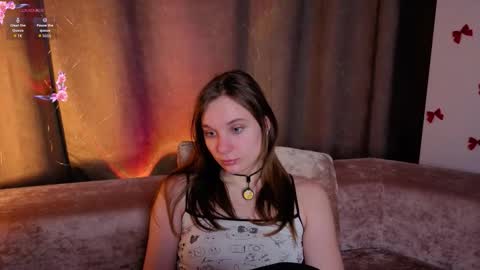 Elizabeth online show from 02.21.26