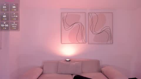 Call me Eli  online show from 10.11.25