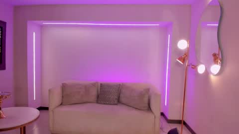 Call me Eli  online show from 10.19.25