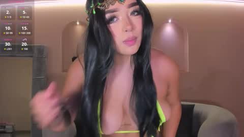 Call me Eli  online show from 02.20.26