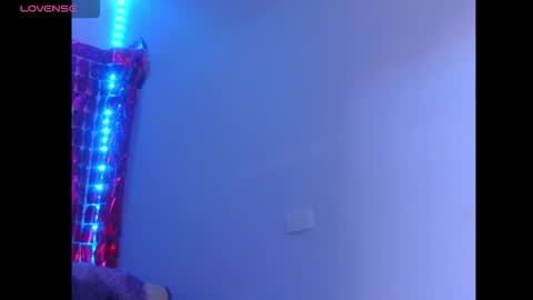 Lizzy online show from 02.17.26