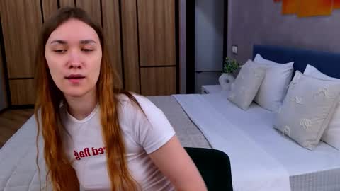 Elizabeth online show from 03.28.26