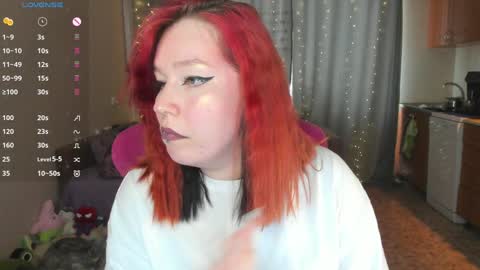 Eli online show from 01.23.25