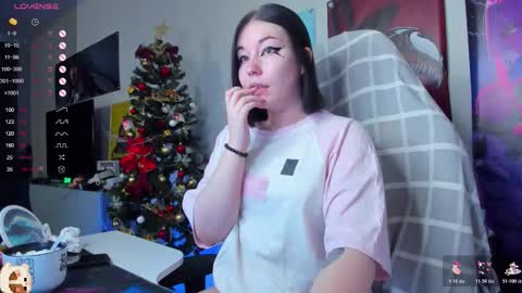 Eli online show from 12.23.25